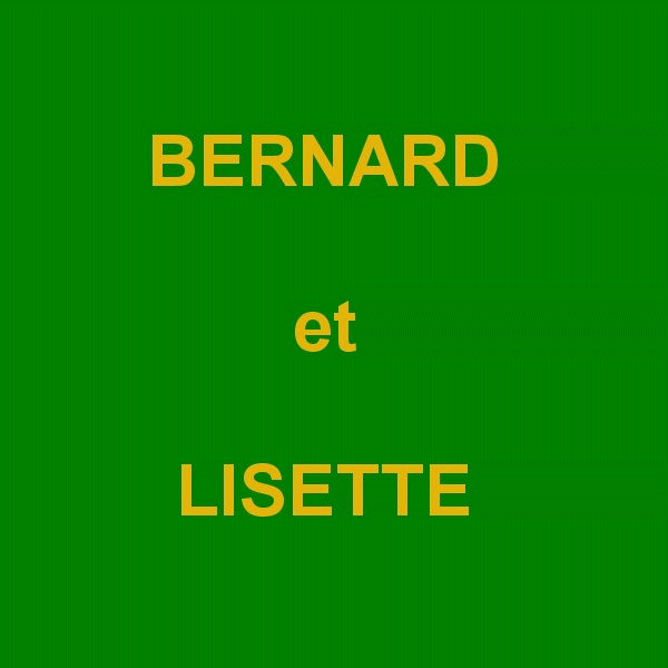 min 2011 07 10 parisXIV 085